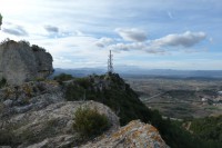 /album/fotos-grup-tiramillas/senderismo-en-falset-064-jpg/